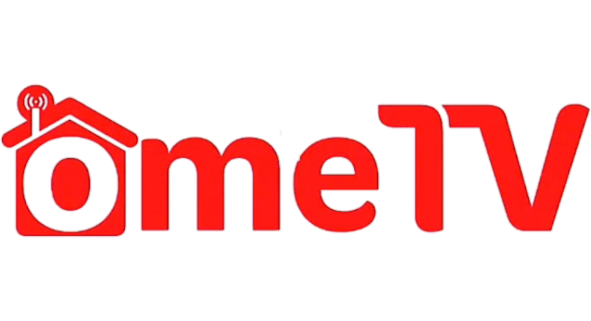 tvzuhaus