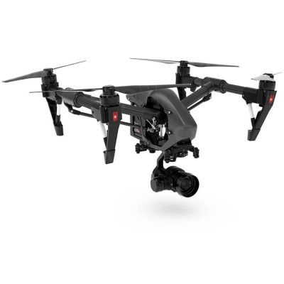 Phantom 3 Standard Quadcopter