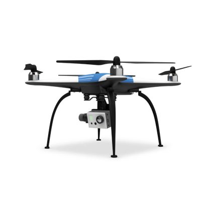 Phantom 3 Standard Quadcopter