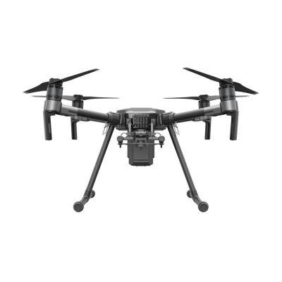 Phantom 3 Standard Quadcopter