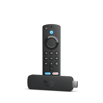 Abonnement 4k IPTV